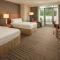 Hilton Vancouver Washington - فانكوفر