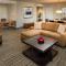 Hilton Vancouver Washington - فانكوفر