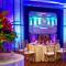 Hilton Vancouver Washington - فانكوفر