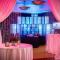 Hilton Vancouver Washington - فانكوفر