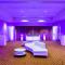 Hilton Vancouver Washington - فانكوفر