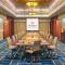 Hilton Vancouver Washington - فانكوفر