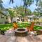 Flagler Cottage - 1 Block to Historic District