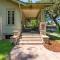 Flagler Cottage - 1 Block to Historic District