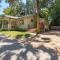 Flagler Cottage - 1 Block to Historic District