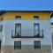Agradable casa con jacuzzi climatizado exterior en pleno Urdaibai
