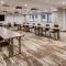 DoubleTree by Hilton Hotel & Suites Jersey City DoubleTree by Hilton Hotel & Suites Jersey City