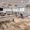 DoubleTree by Hilton Hotel & Suites Jersey City DoubleTree by Hilton Hotel & Suites Jersey City