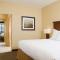 Homewood Suites by Hilton Bozeman