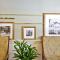 Hampton Inn Charleston-Historic District - Чарлстон