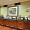 Hampton Inn Charleston-Historic District - Чарлстон