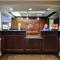 Hampton Inn Charleston-Historic District - Чарлстон