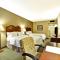 Hampton Inn Charleston-Historic District - Чарлстон