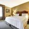 Hampton Inn Charleston-Historic District - Чарлстон