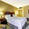 Hampton Inn Charleston-Historic District - Charleston