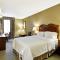 Hampton Inn Charleston-Historic District - Чарлстон