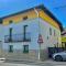 Agradable casa con jacuzzi climatizado exterior en pleno Urdaibai