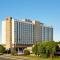 Hilton Newark Airport - Елізабет