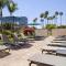 Embassy Suites by Hilton San Diego La Jolla - San Diego