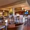 Embassy Suites by Hilton San Diego La Jolla