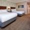 Embassy Suites by Hilton San Diego La Jolla