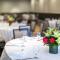 Hilton Newark Airport