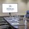 Hilton Newark Airport - Элизабет