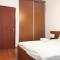 Orange Onix Apartaments