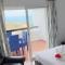 Appartement 3 chambres vue mer et golf - Marina Golf Asilah