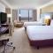 DoubleTree by Hilton Washington DC – Crystal City