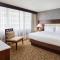 DoubleTree by Hilton Washington DC – Crystal City