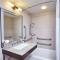 DoubleTree by Hilton Washington DC – Crystal City