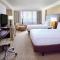 DoubleTree by Hilton Washington DC – Crystal City