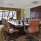 DoubleTree by Hilton Washington DC – Crystal City