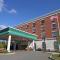 Hampton Inn & Suites By Hilton - Rockville Centre