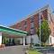 Hampton Inn & Suites By Hilton - Rockville Centre