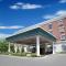 Hampton Inn & Suites By Hilton - Rockville Centre