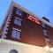 Hampton Inn & Suites By Hilton - Rockville Centre