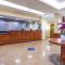 Hampton Inn & Suites By Hilton - Rockville Centre