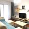 Orange Onix Apartaments