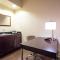 Hampton Inn & Suites By Hilton - Rockville Centre