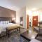 Hampton Inn & Suites By Hilton - Rockville Centre