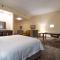 Hampton Inn & Suites By Hilton - Rockville Centre