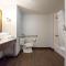 Hampton Inn & Suites By Hilton - Rockville Centre - Роквілл-Сентер