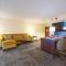 Hampton Inn & Suites By Hilton - Rockville Centre