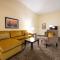 Hampton Inn & Suites By Hilton - Rockville Centre