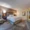 Hampton Inn & Suites By Hilton - Rockville Centre