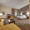 Hampton Inn & Suites By Hilton - Rockville Centre