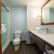 Hampton Inn & Suites By Hilton - Rockville Centre - Роквілл-Сентер