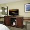 Hampton Inn & Suites By Hilton - Rockville Centre